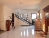 House and Lot for sale in Alexandra Estates, Avida Communities, Antipolo